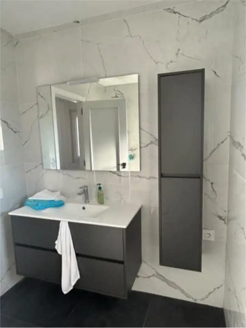 House 120 m² in l'Ampolla