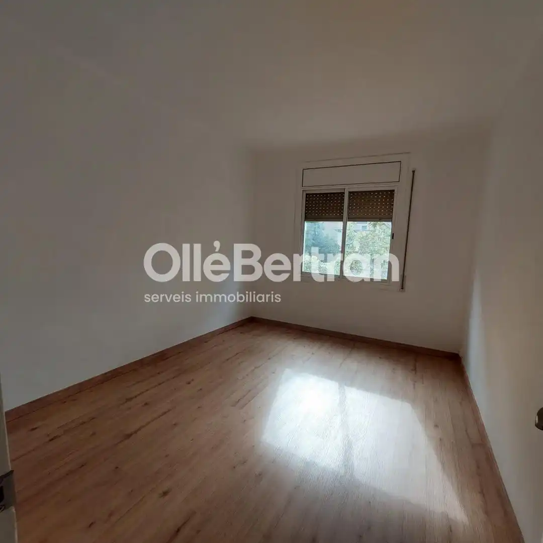 Pis de 87 m² a Barcelona