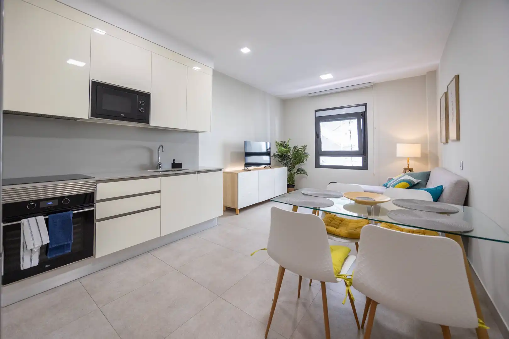 Piso de 75 m² en Las Palmas de Gran Canaria