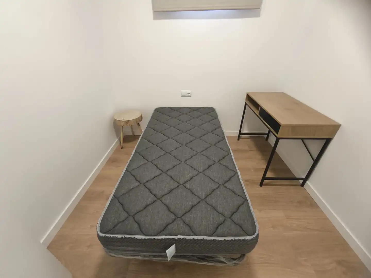Habitación en alquiler, Alcoy