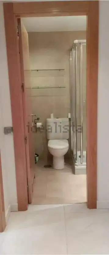 Wohnung 100 m² in Almería