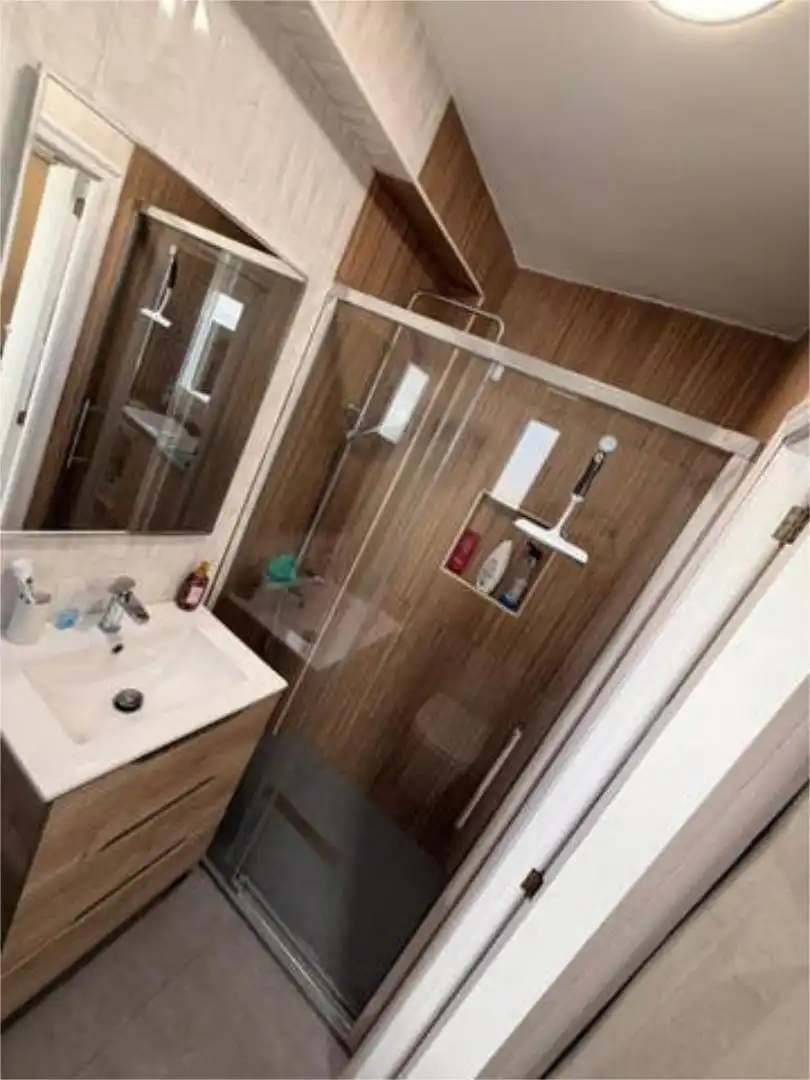 Квартира 75 м² в Ronda