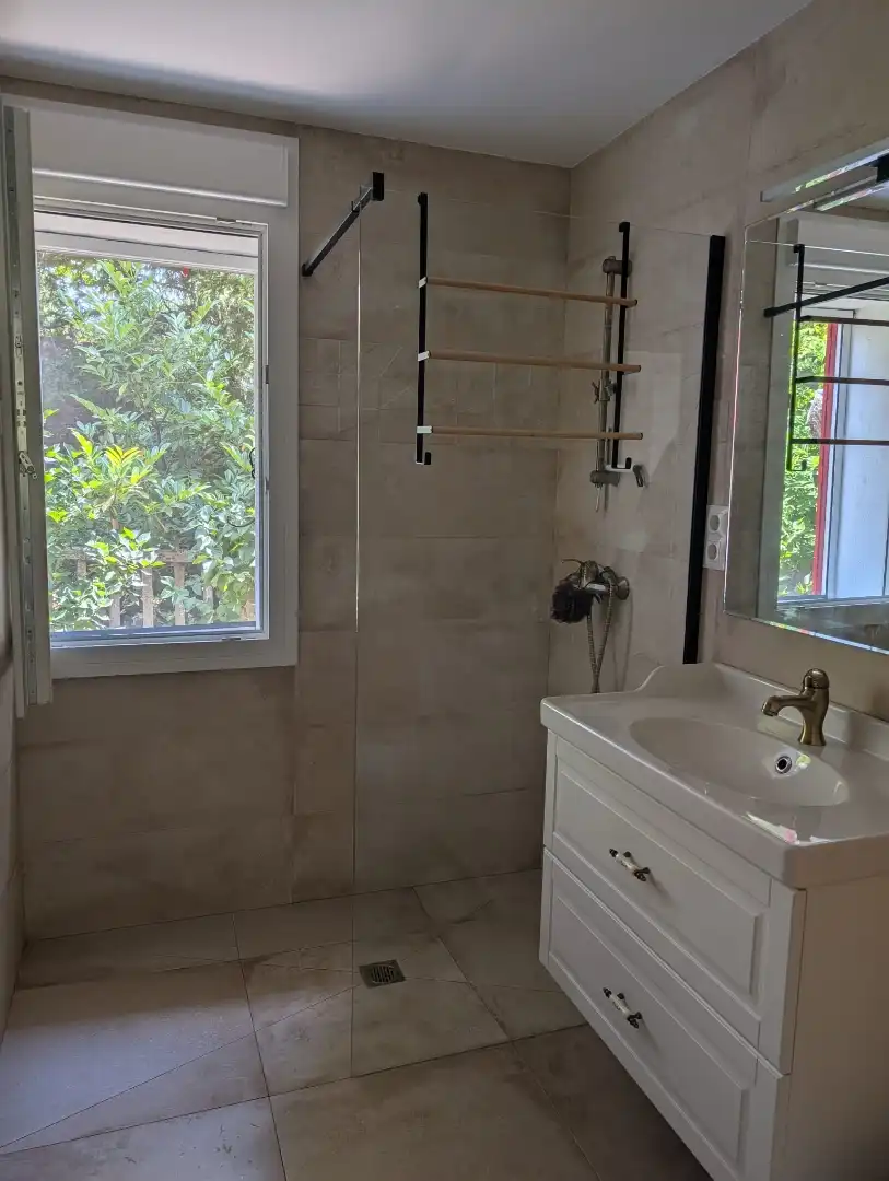 Casa de 75 m² a Bustarviejo