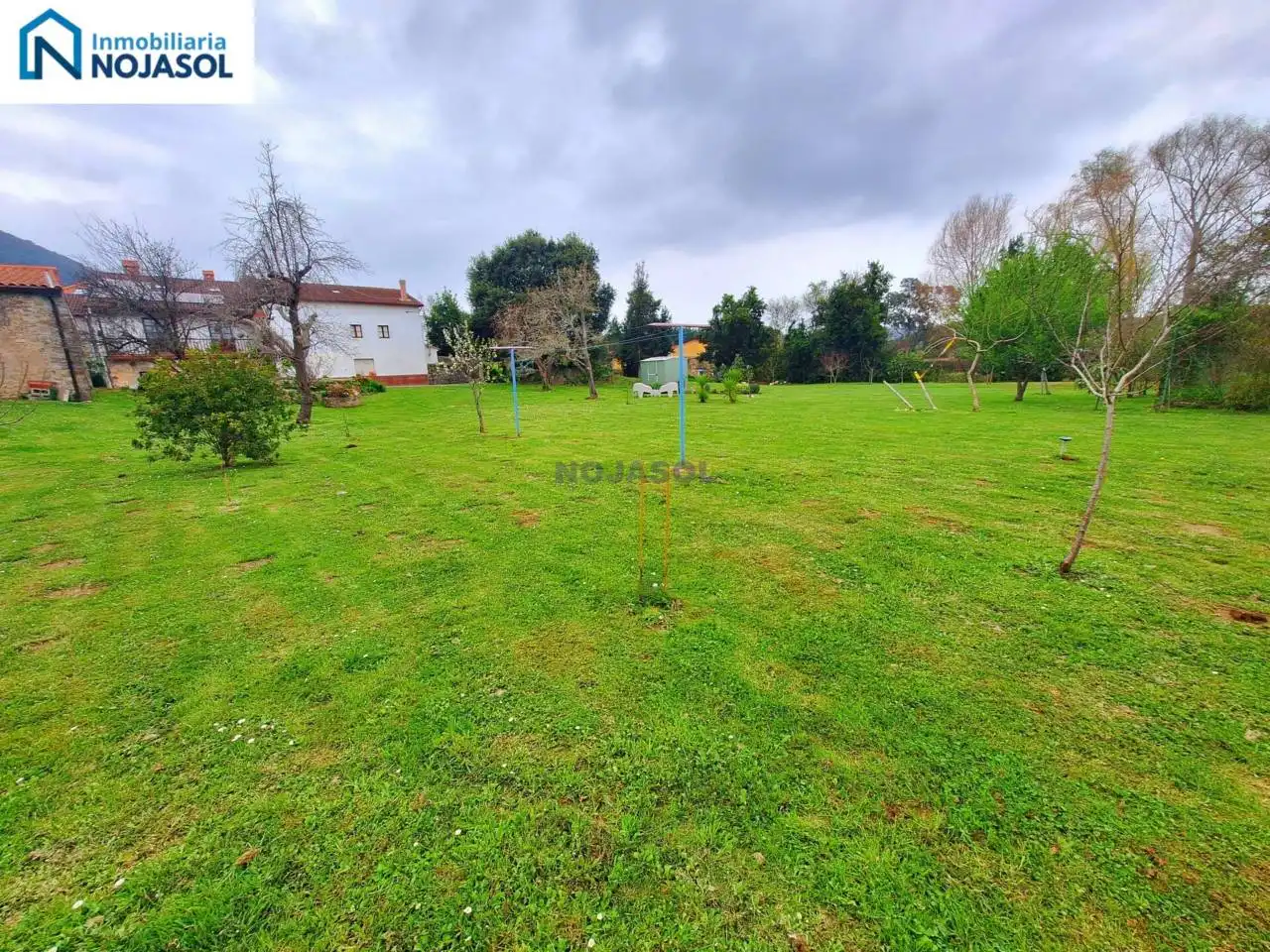 Casa de 160 m² en Arnuero