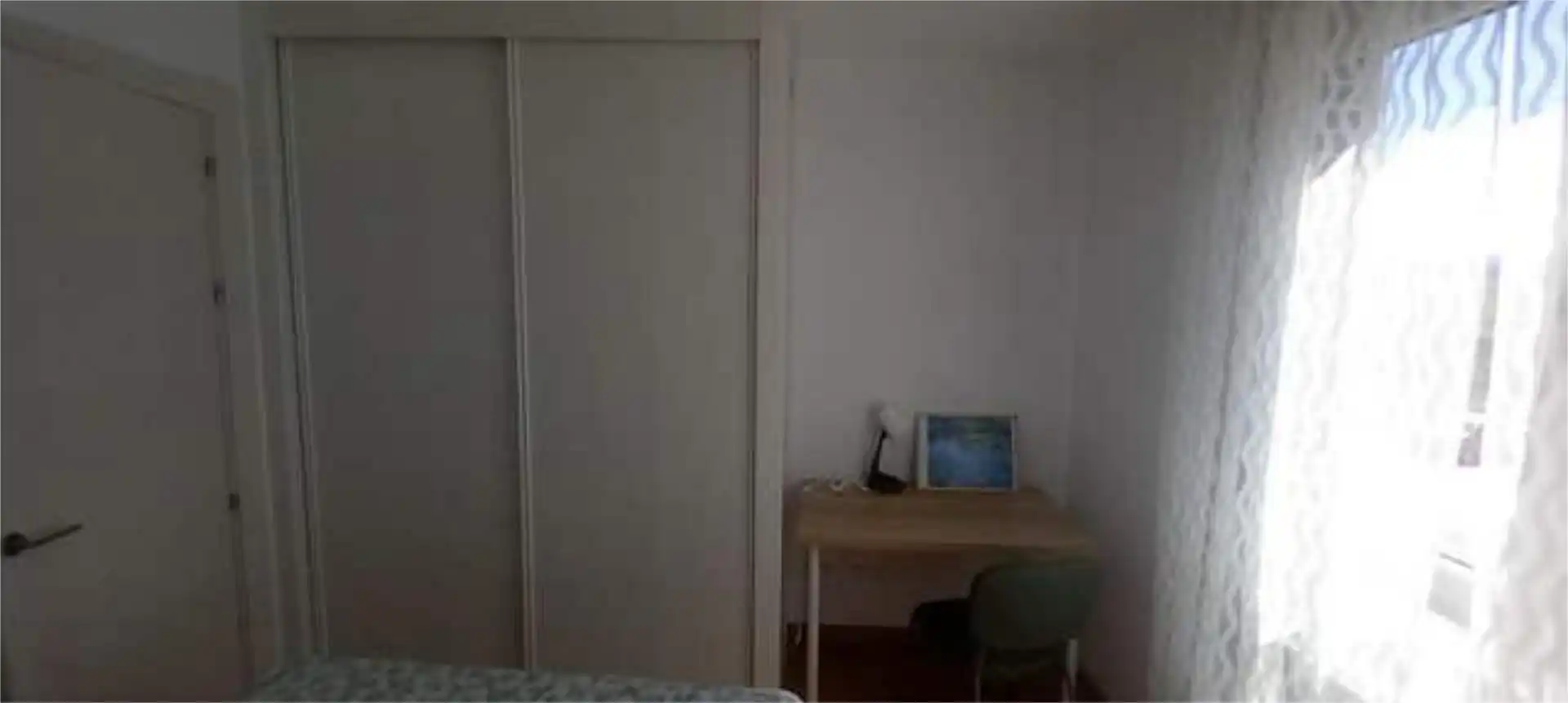 Piso de 77 m² en Siero