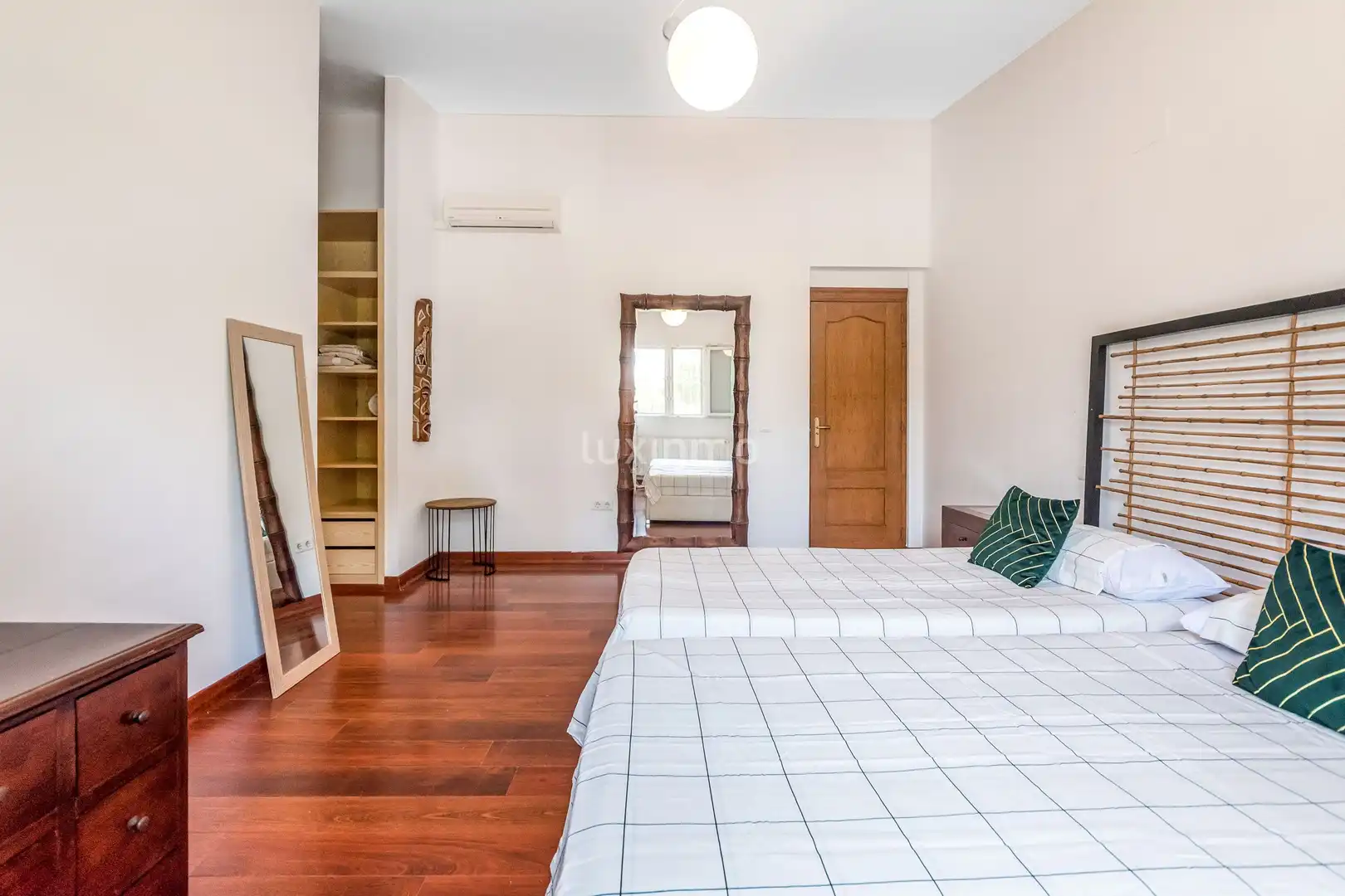 Haus 260 m² in Benidorm