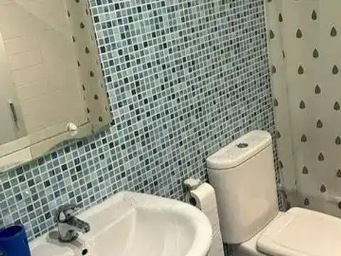 Piso de 86 m² en Cuenca