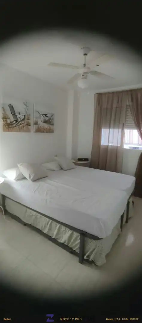 Flat 75 m² in Orpesa / Oropesa del Mar