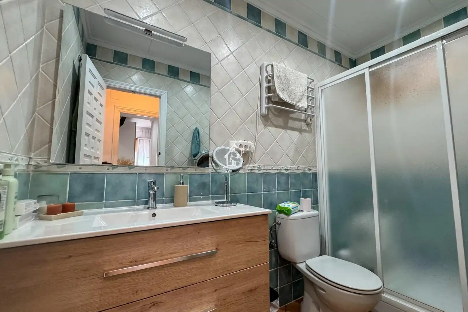 Casa de 130 m² a Sant Fulgenci
