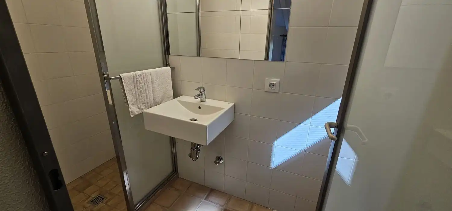Casa de 160 m² en Petra