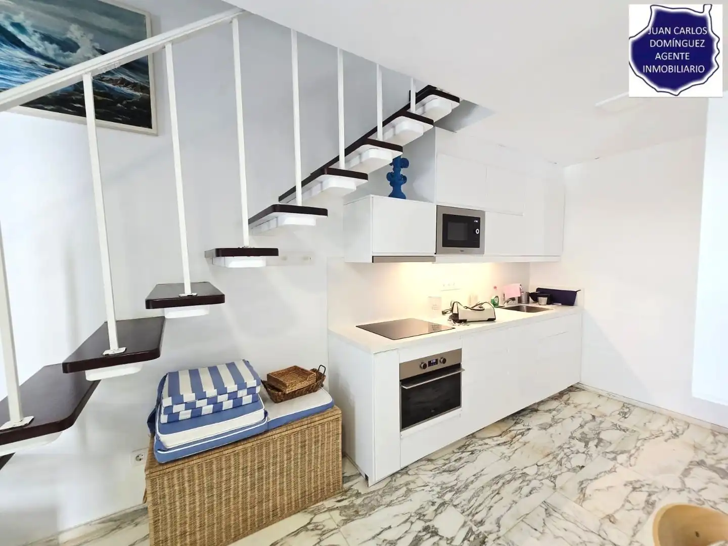 Casa de 100 m² en San Bartolomé de Tirajana