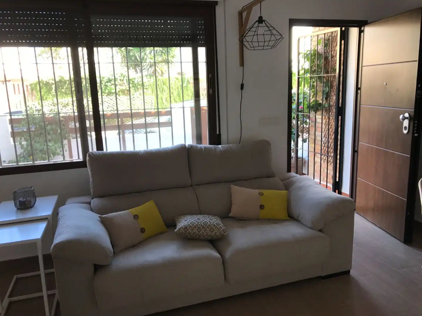 Casa de 117 m² a Cartagena