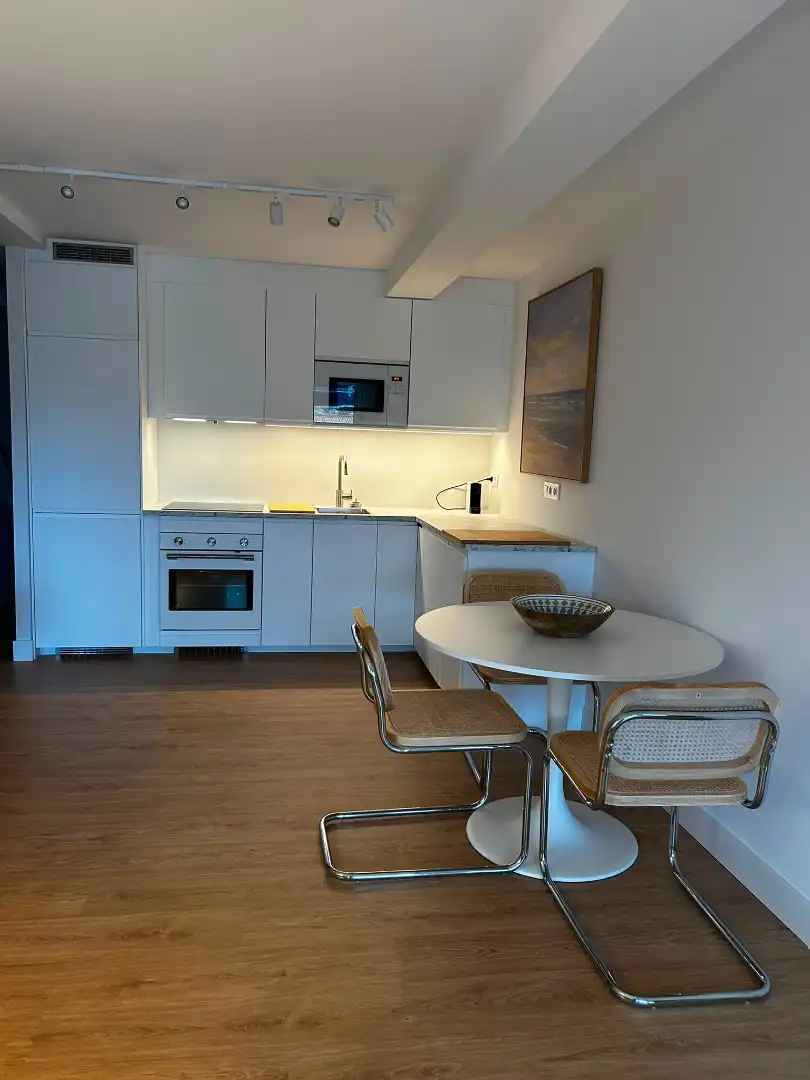 Piso de 70 m² en Santander