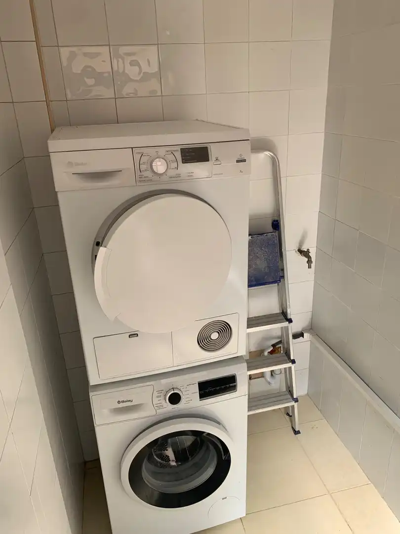 Appartamento 108 m² a Palma