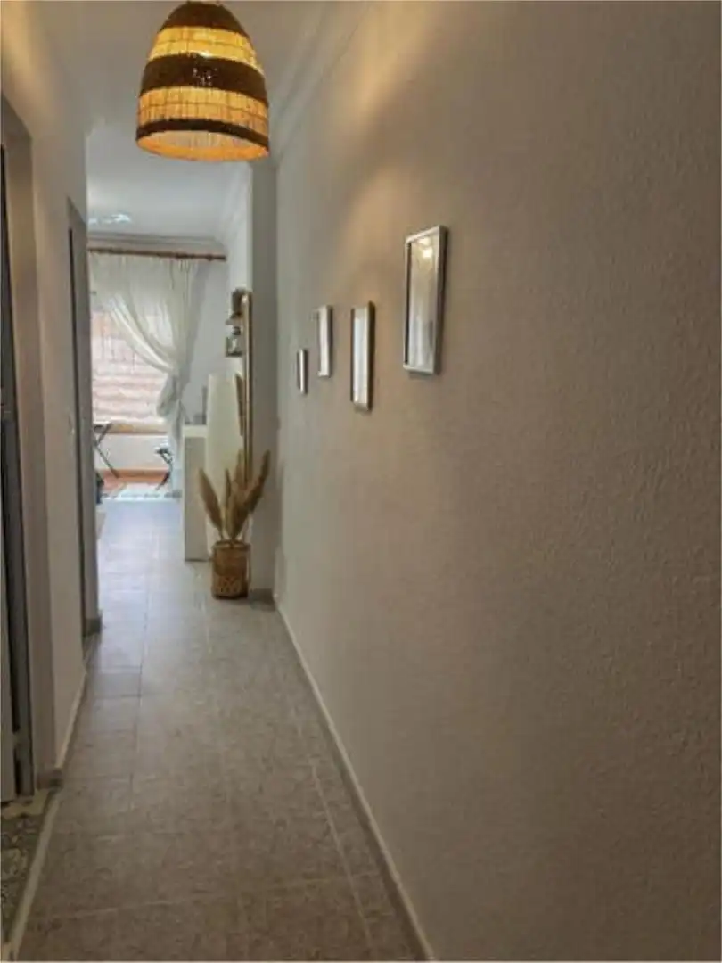 Piso de 70 m² en Punta Umbría