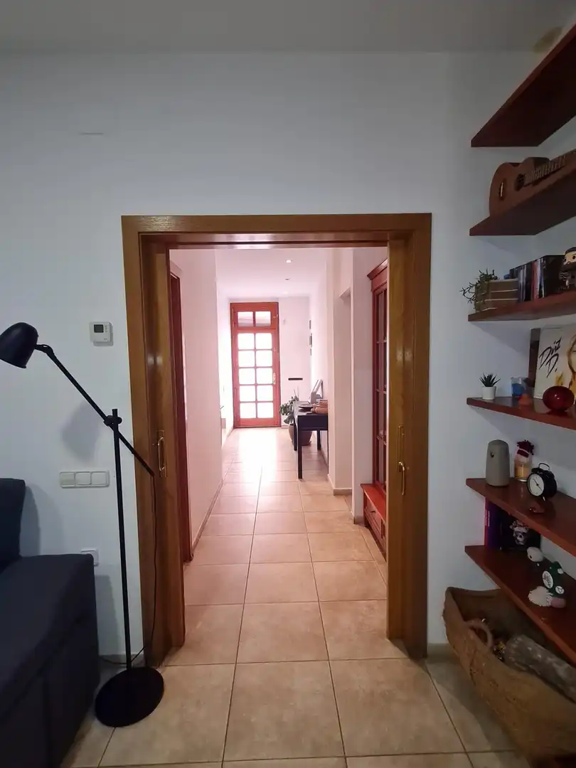 Pis de 90 m² a Alboraia