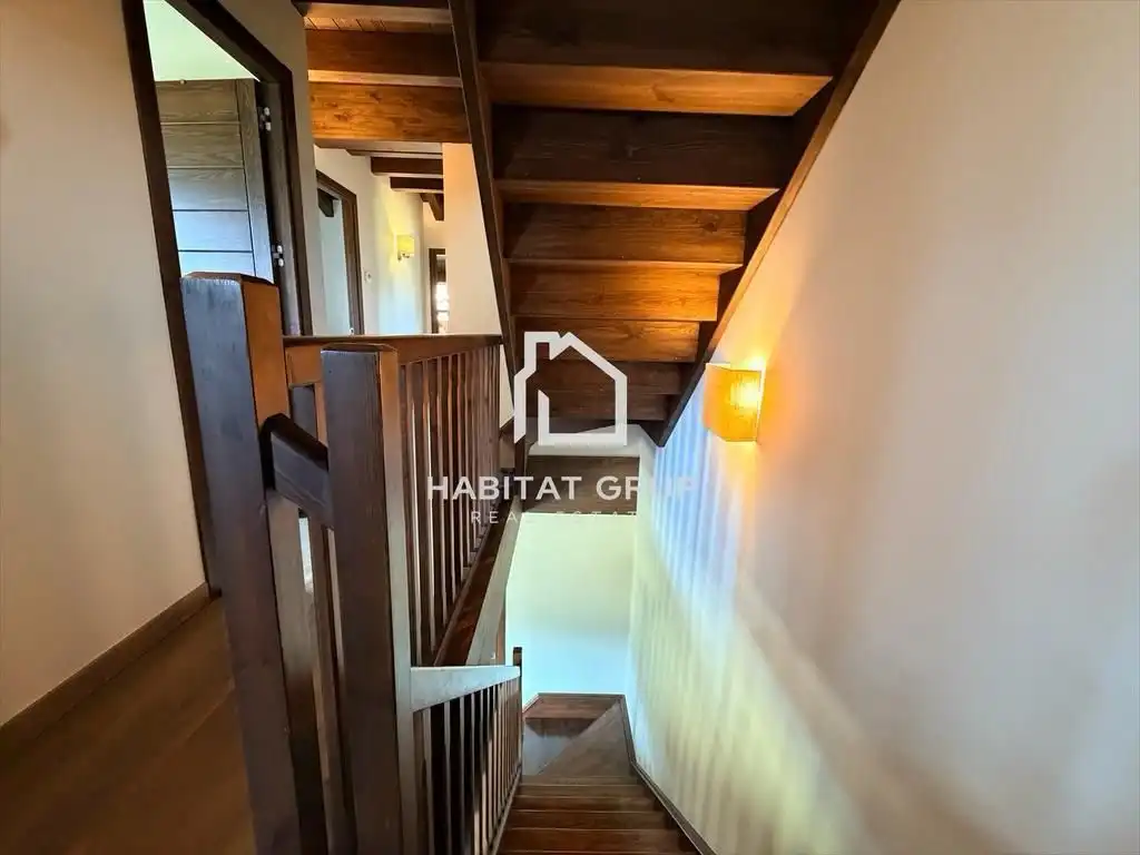 Piso de 150 m² en Bellver de Cerdanya