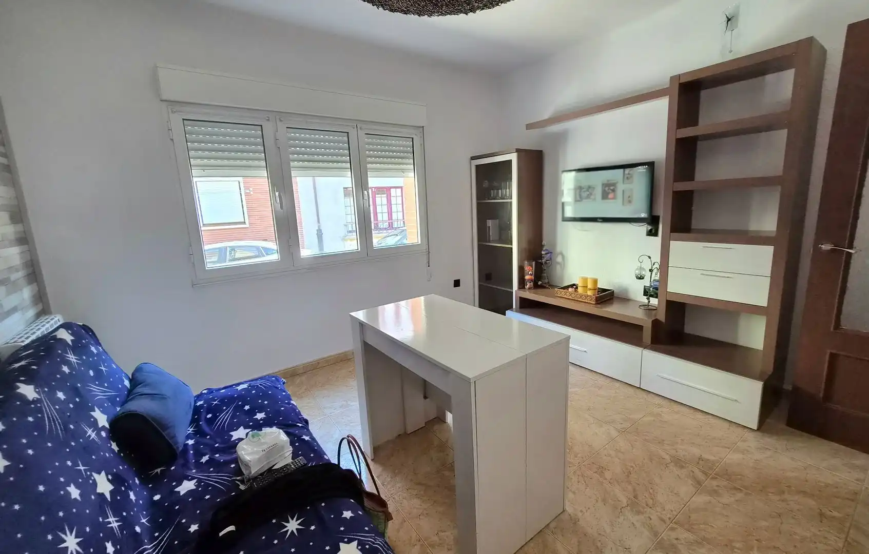 Casa de 104 m² en Carreño