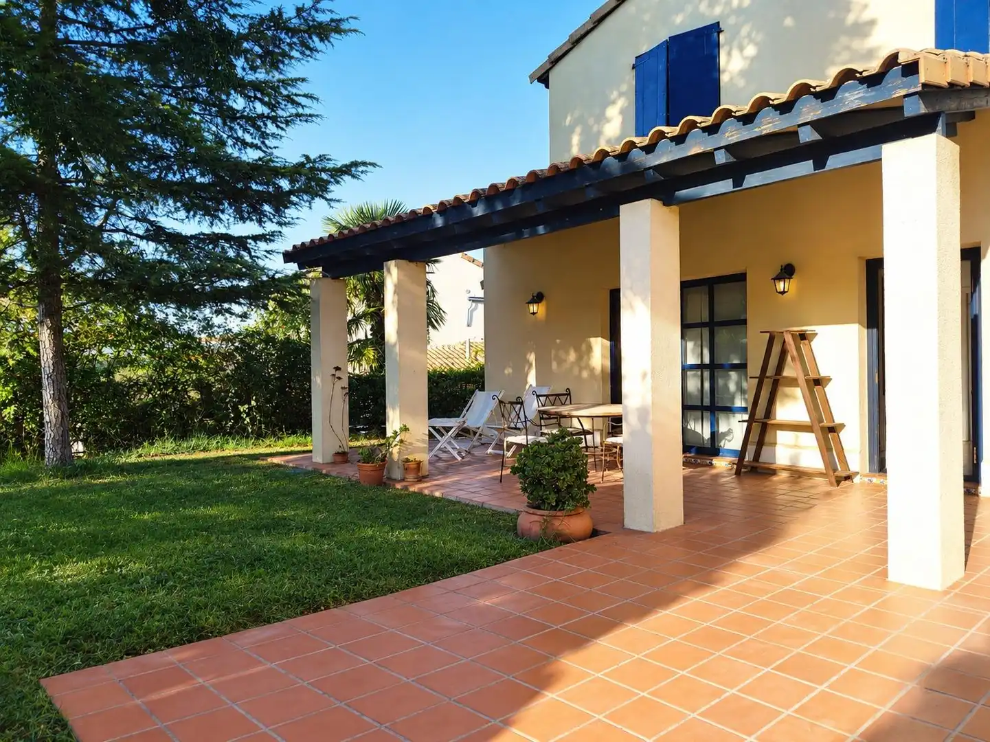 Pis de 189 m² a Riba-roja de Túria