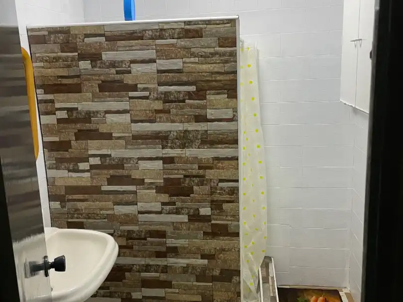 Habitación 115 m², Adra
