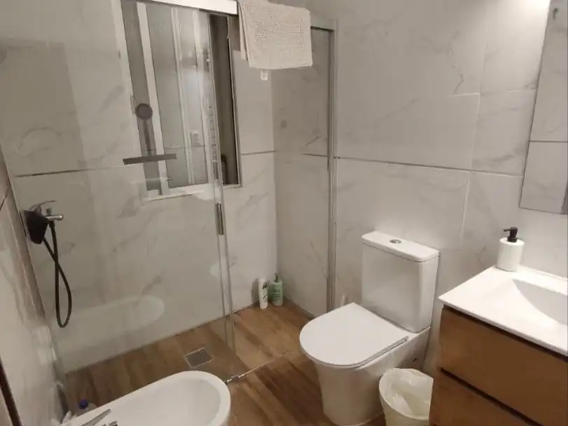 Casa 124 m² a Benacazón