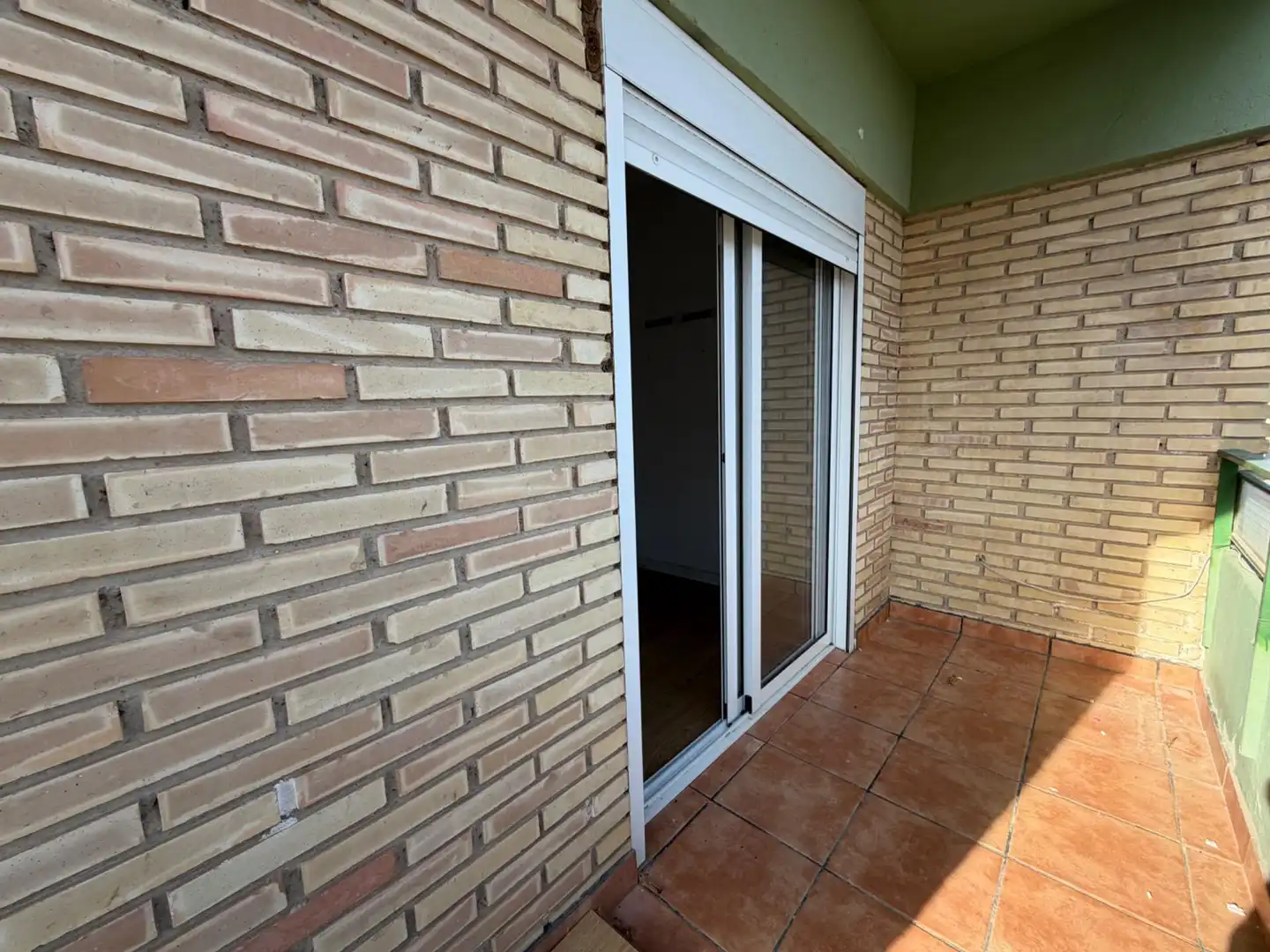 Appartamento 100 m² a Llíria