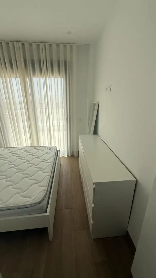 Pis de 95 m² a Finestrat