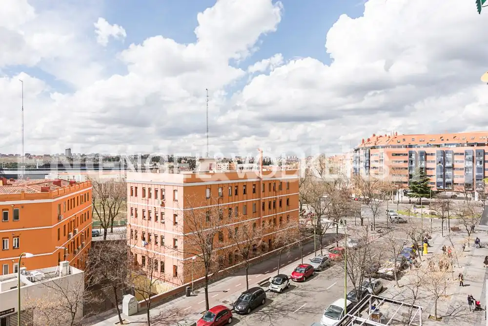 Piso de 69 m² en Madrid