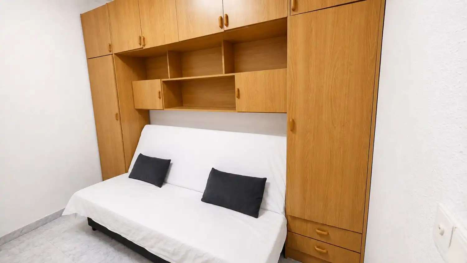 Appartamento 85 m² a l'Alcora