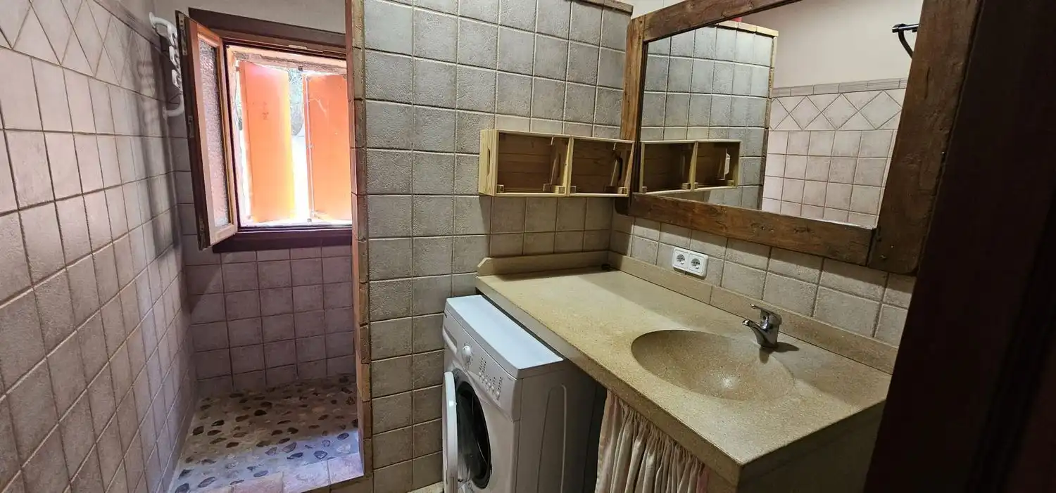 Casa de 75 m² en Manacor