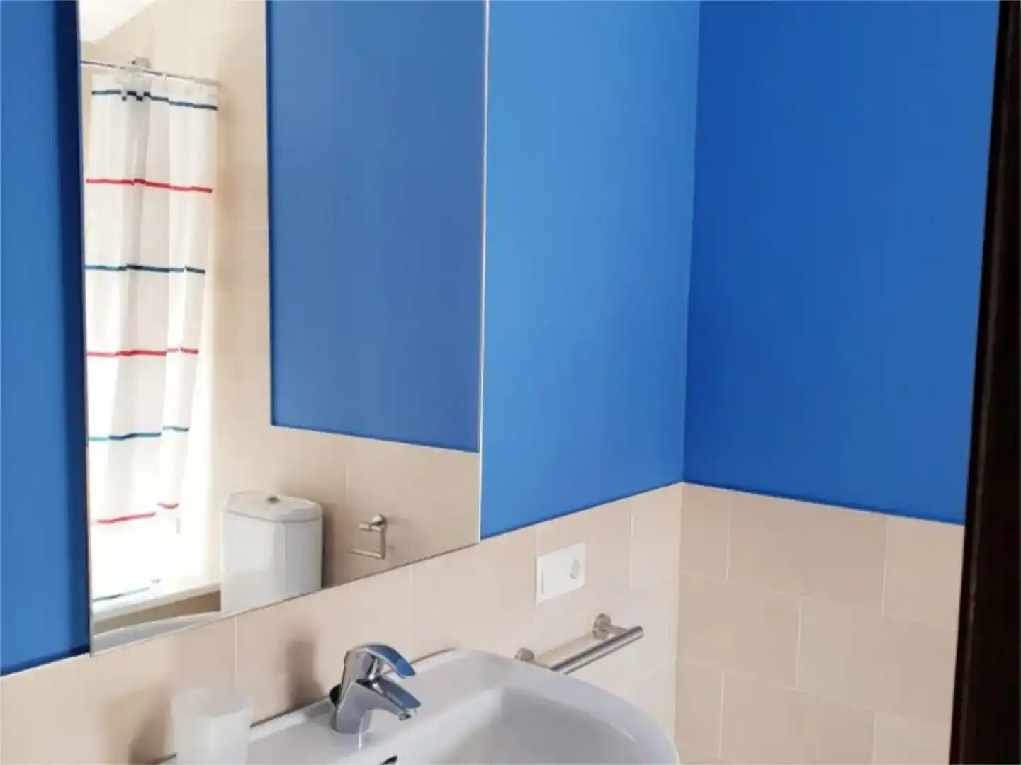 Piso de 145 m² en Cartaya
