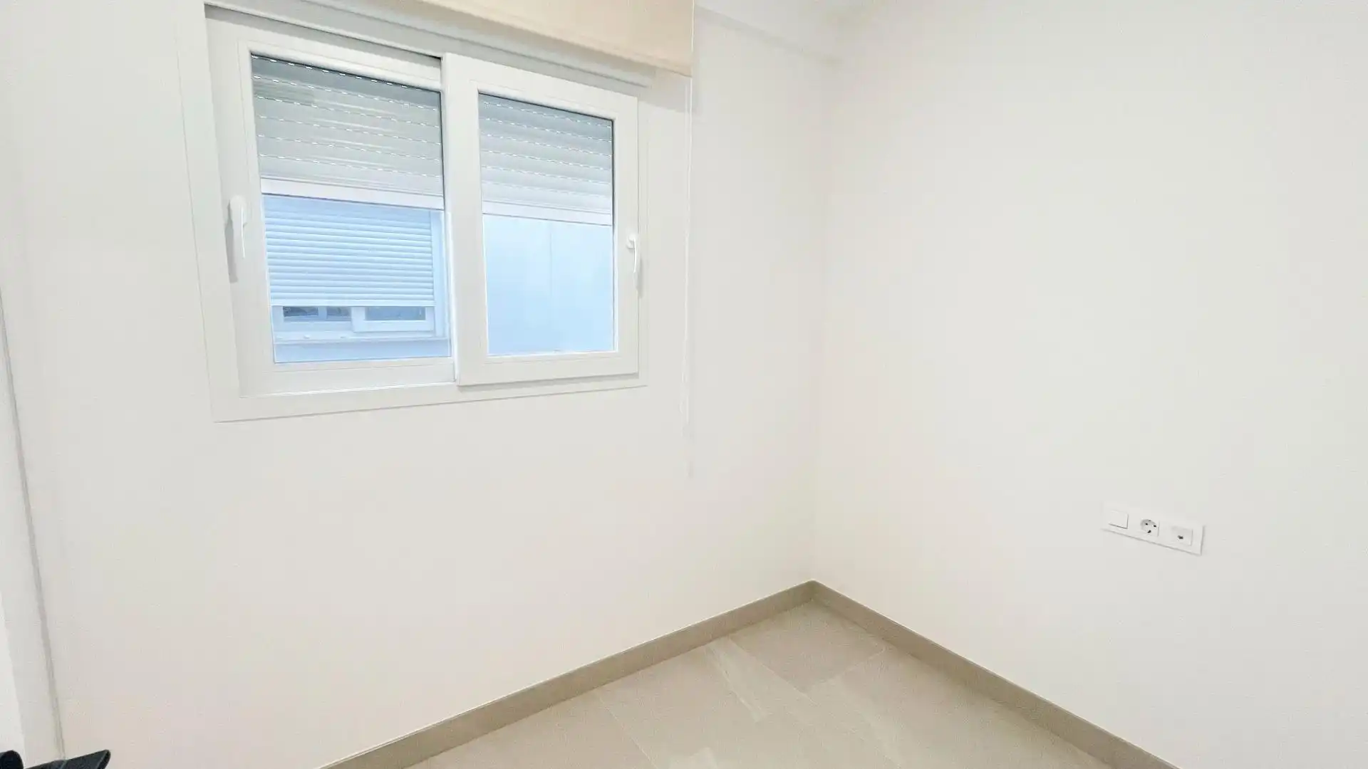 Apartamento 55 m² em la Vall d'Uixó