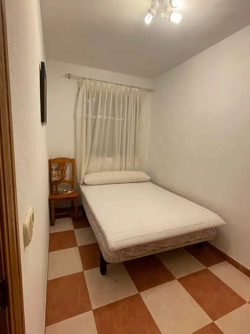 Piso de 85 m² en Valencia