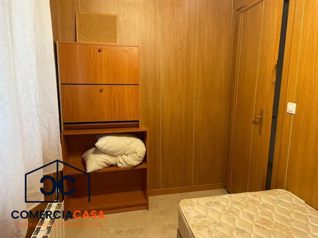 Piso de 50 m² en Armilla