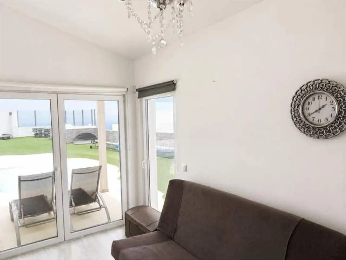 Casa de 620 m² en Güímar