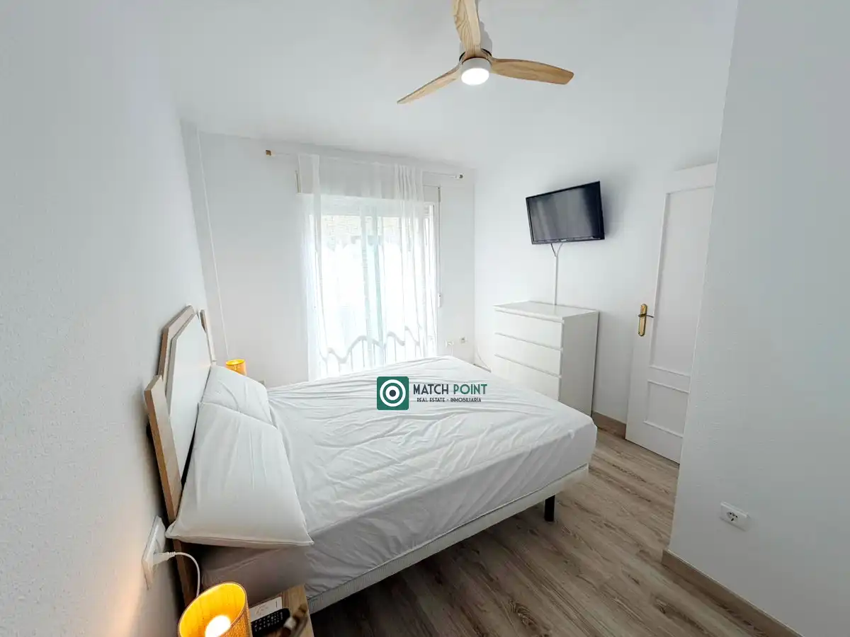 Casa de 90 m² en Almuñécar