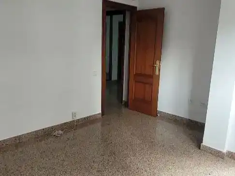 Piso de 140 m² en Almería