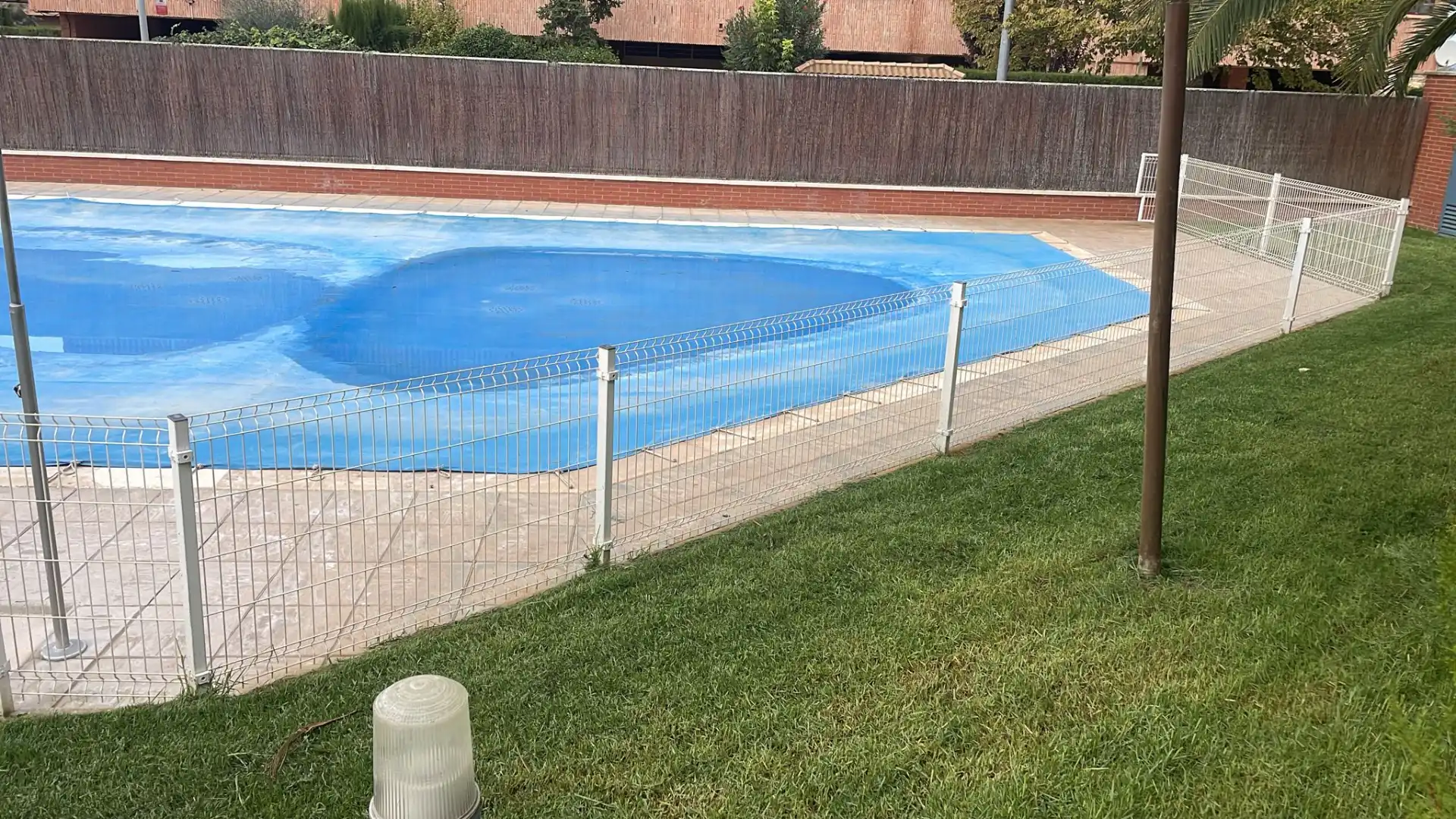 Piso de 70 m² en Ciudad Real
