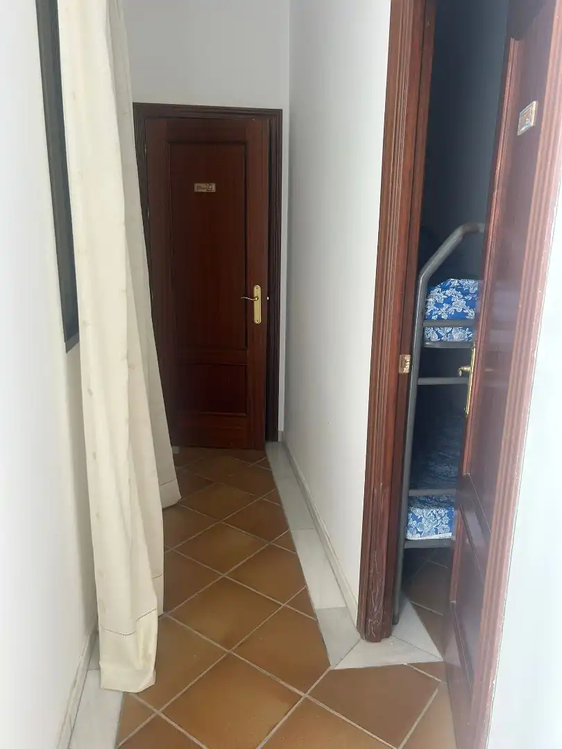 Piso de 400 m² en Almonte