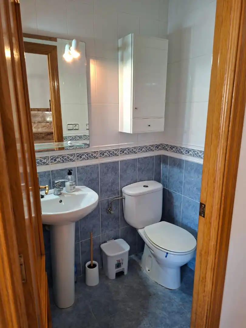 Casa de 100 m² en Vinaròs