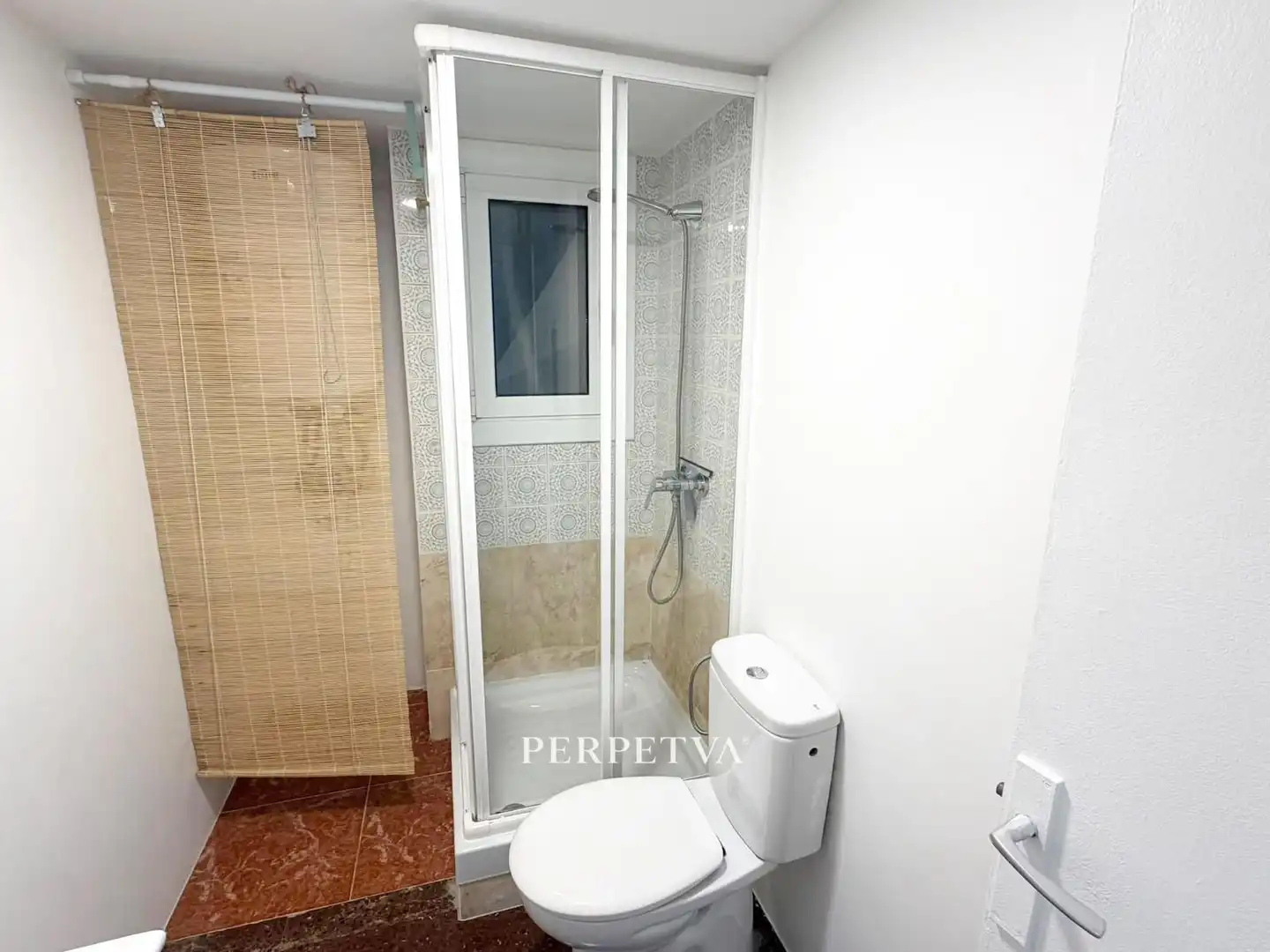 Appartamento 35 m² a Barcelona