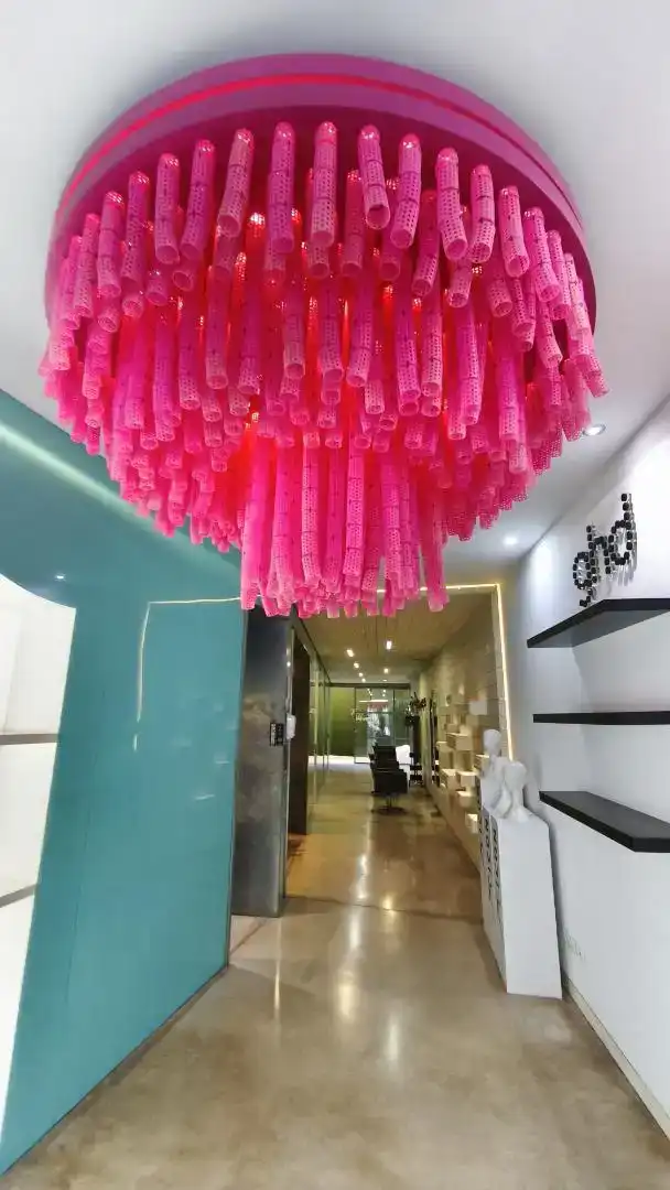 Piso de 114 m² en Castellón de la Plana