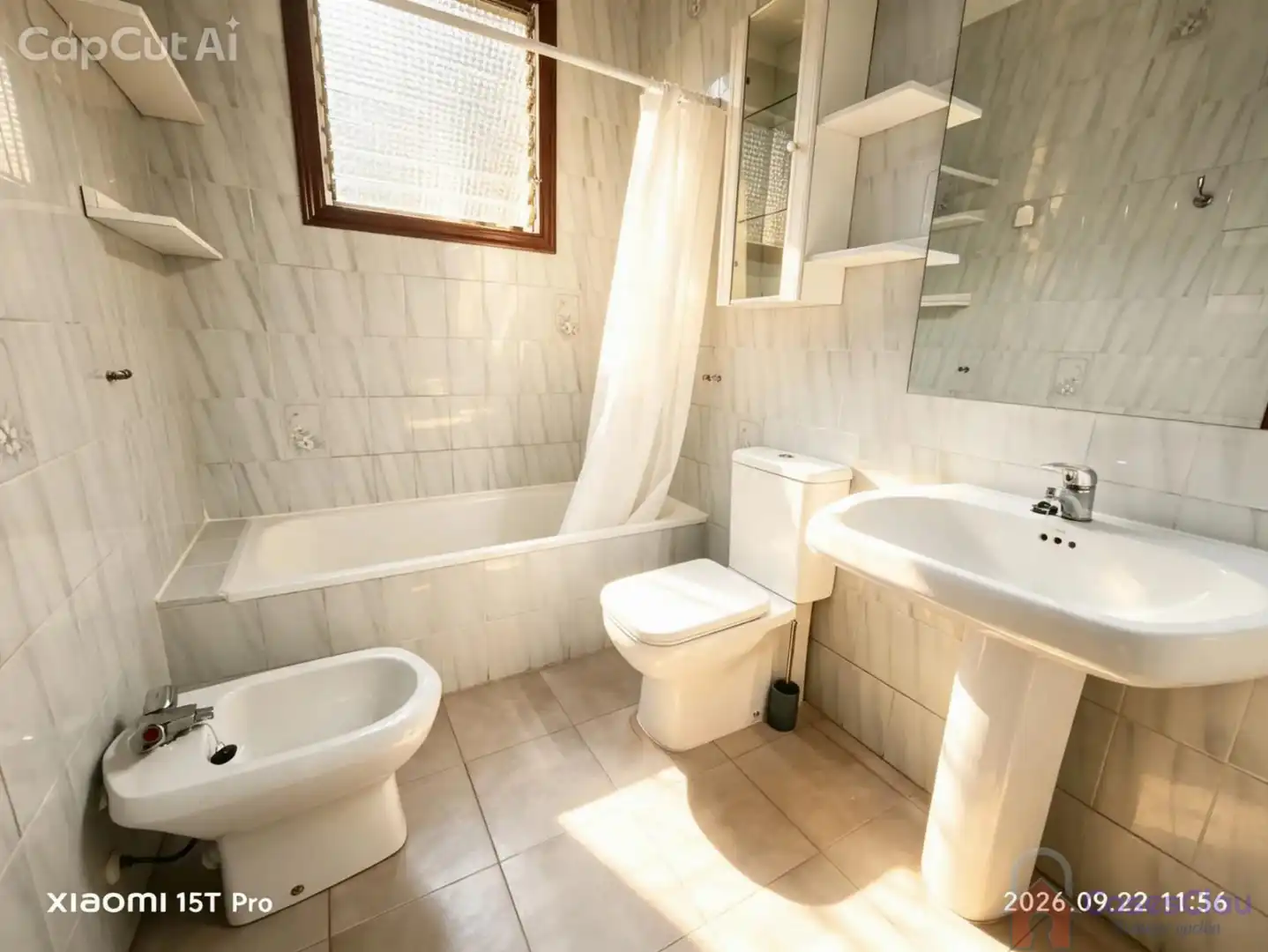 Casa de 218 m² a Cabanes
