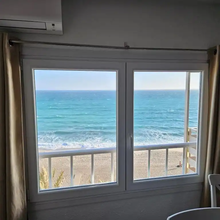 Wohnung 65 m² in Almería