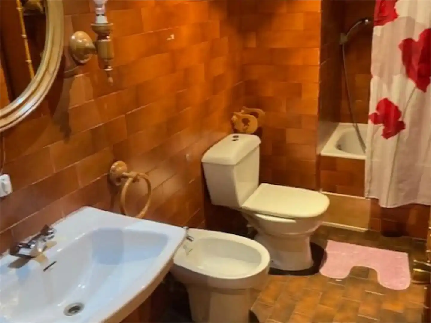 Piso de 88 m² en Zaragoza