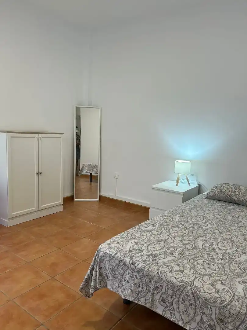 Piso de 80 m² en Güímar