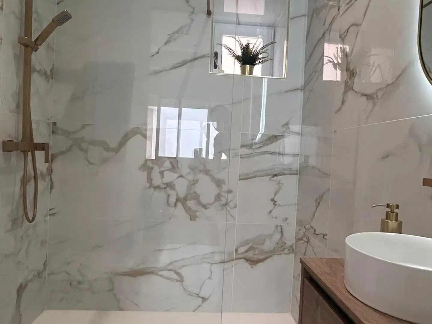 Casa de 90 m² en San Pedro del Pinatar