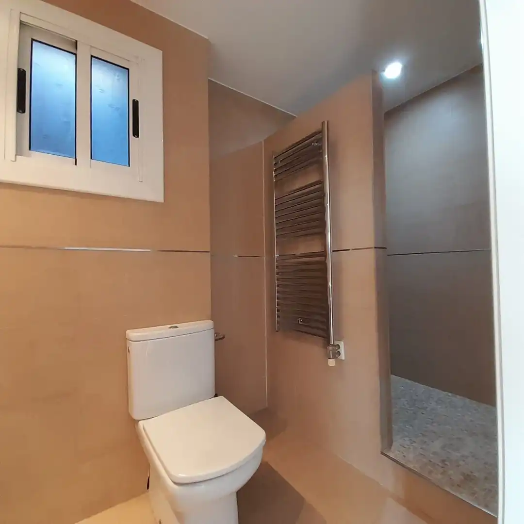 Appartamento 77 m² a Santa Perpètua de Mogoda