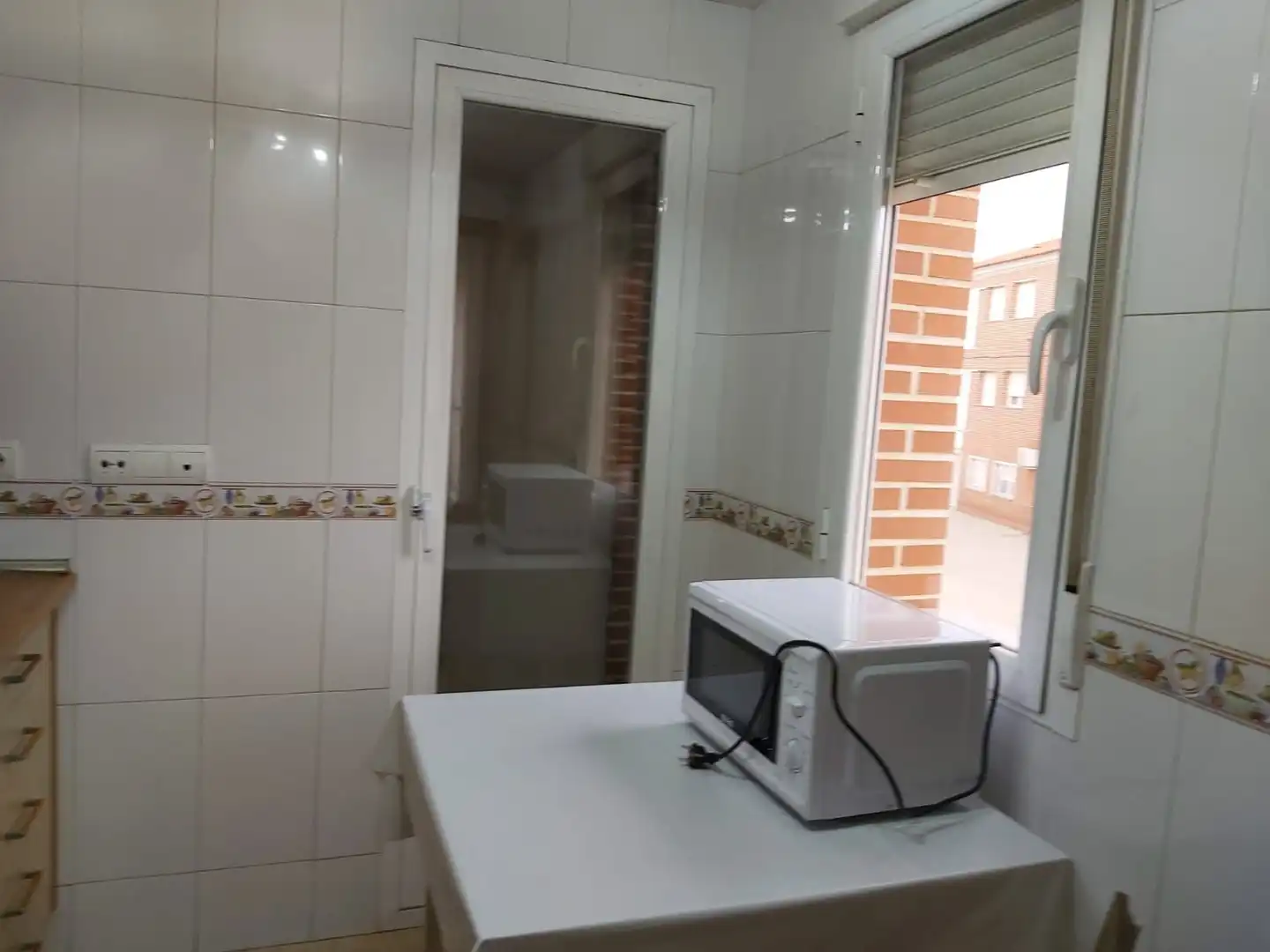 Wohnung 90 m² in Villaseca de la Sagra