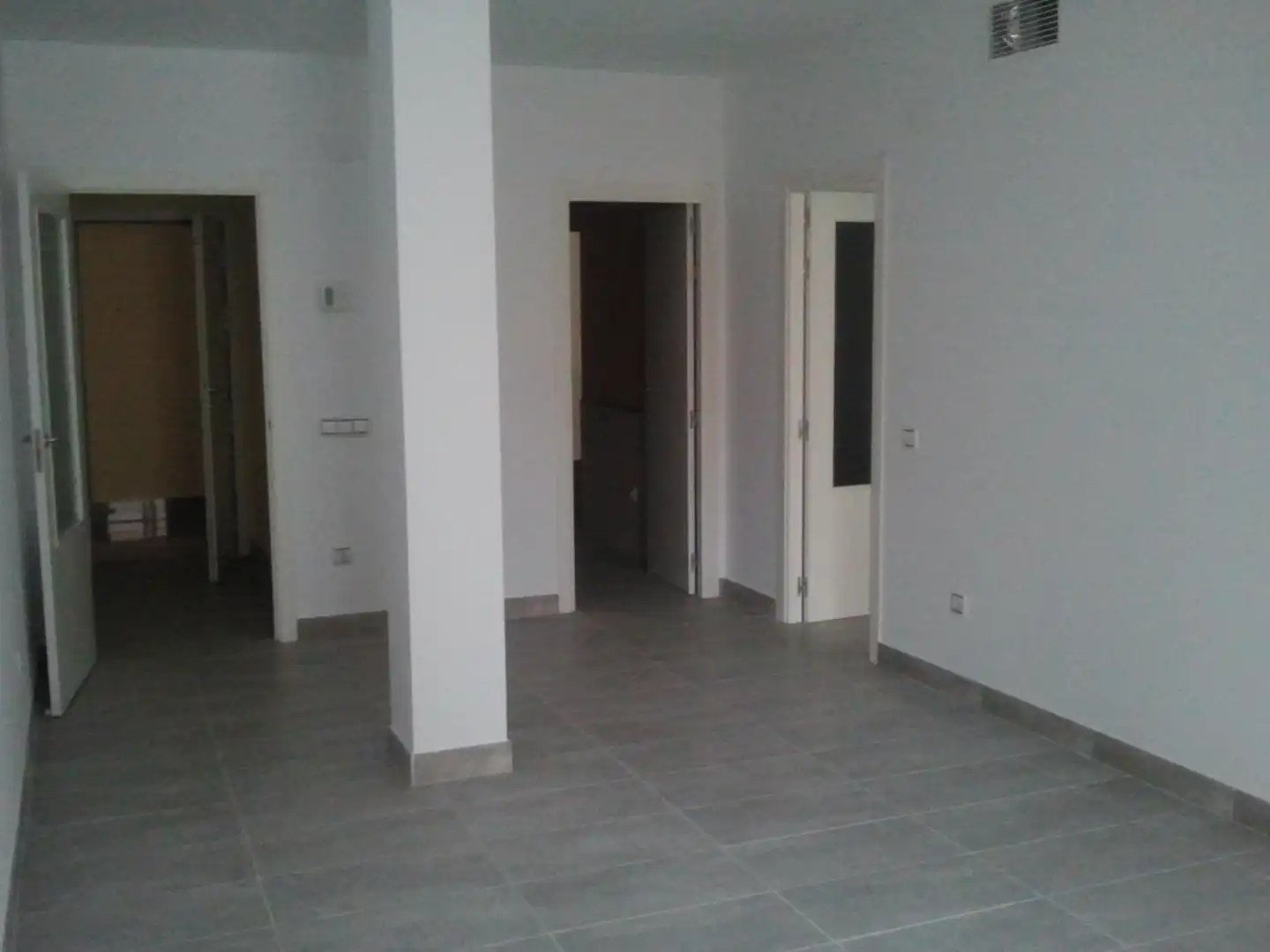 Appartamento 65 m² a Tarragona